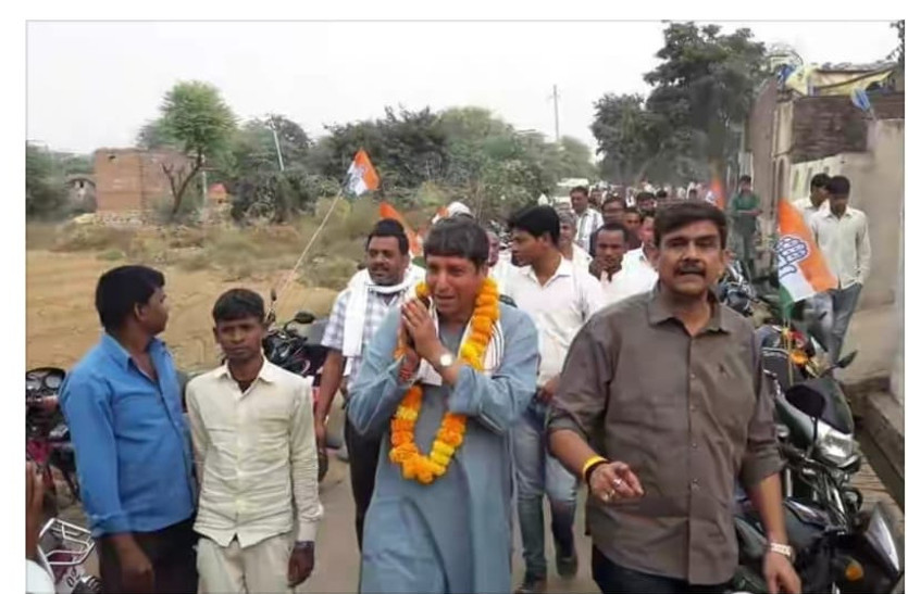 rohit bohra