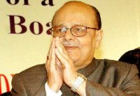 Old Tales Madhya Pradesh: 24 ghante ke mukhyamantri arjun singh