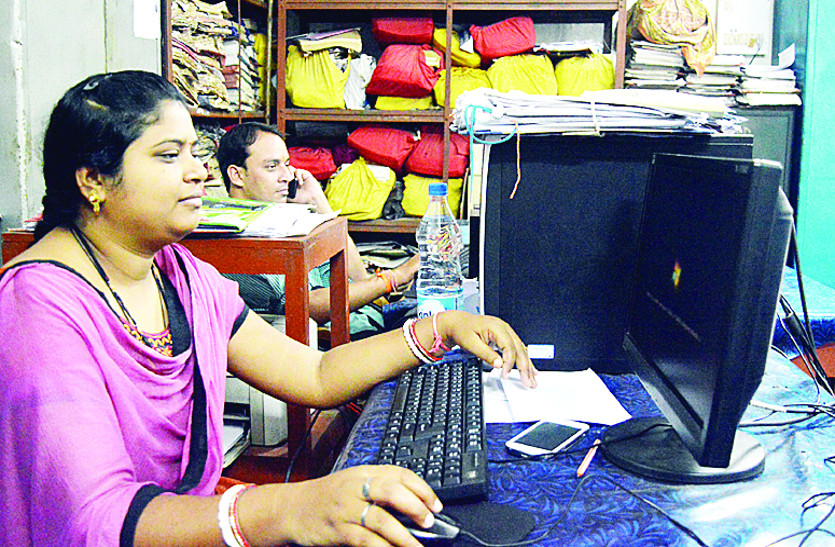 राइस मिलर्स की मनमर्जी पर नकेल कसने विभाग की तैयारी, कस्टम मिलिंग का पंजीयन नहीं कराने वाले राइस मिल की बिजली होगी गुल