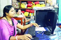 राइस मिलर्स की मनमर्जी पर नकेल कसने विभाग की तैयारी, कस्टम मिलिंग का पंजीयन नहीं कराने वाले राइस मिल की बिजली होगी गुल