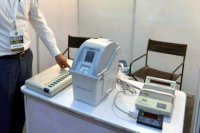 MP election 2018: 50 EVM VVPat Machines Bad in satna madhya pradesh