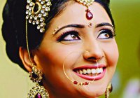 Wedding Season: pre wedding smile makeover news in hindi