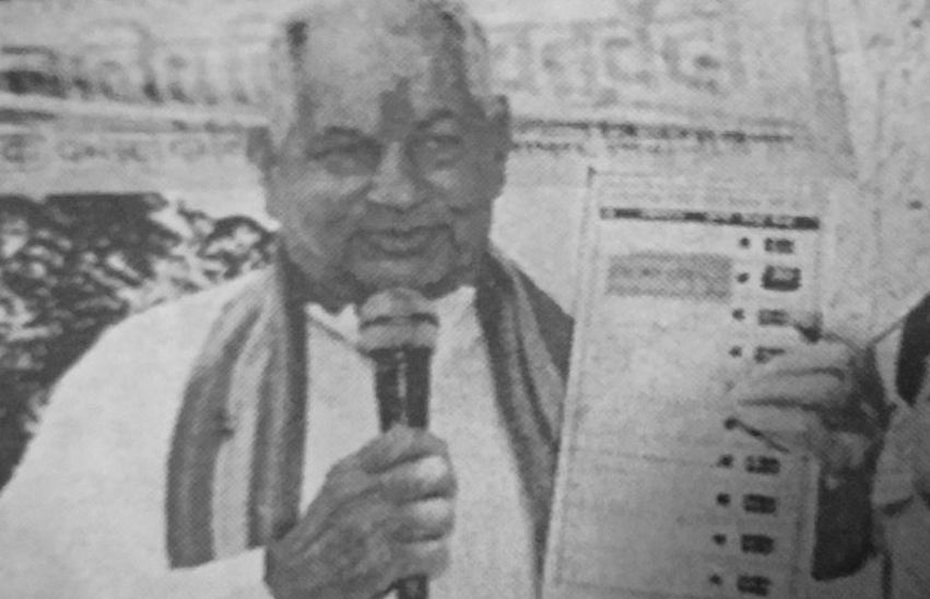 kota news