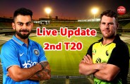 australia vs india 