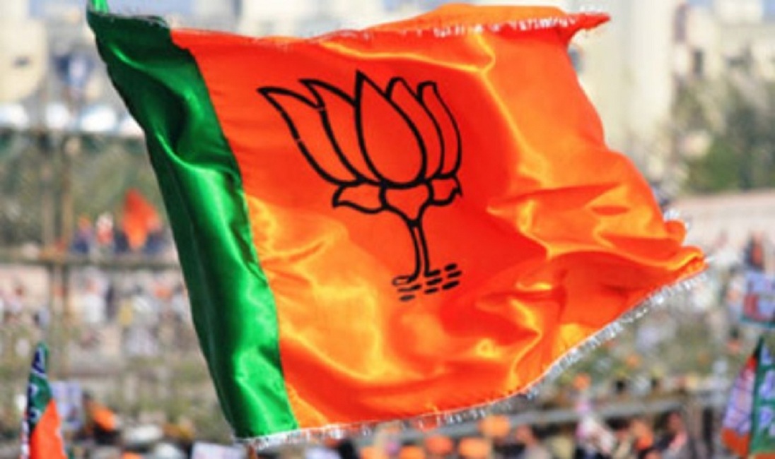 Kanpur
