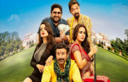 bhaiyaji superhit