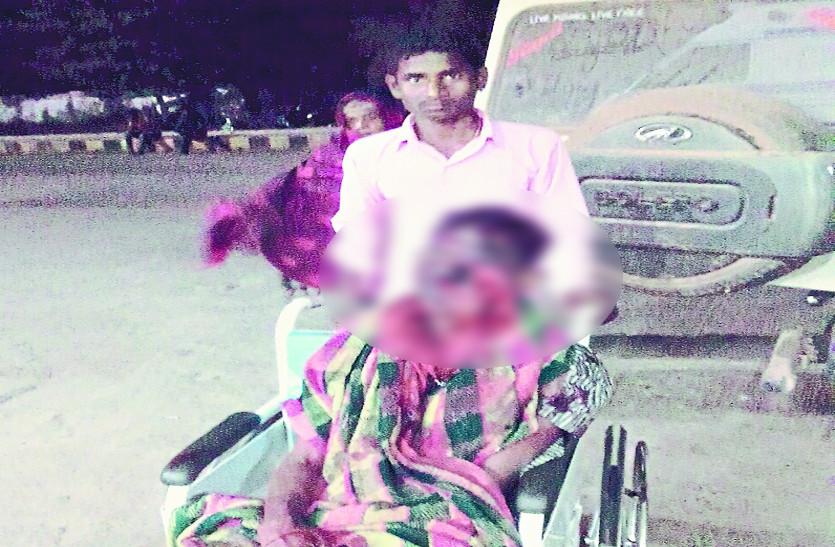 Chhattisgarh news