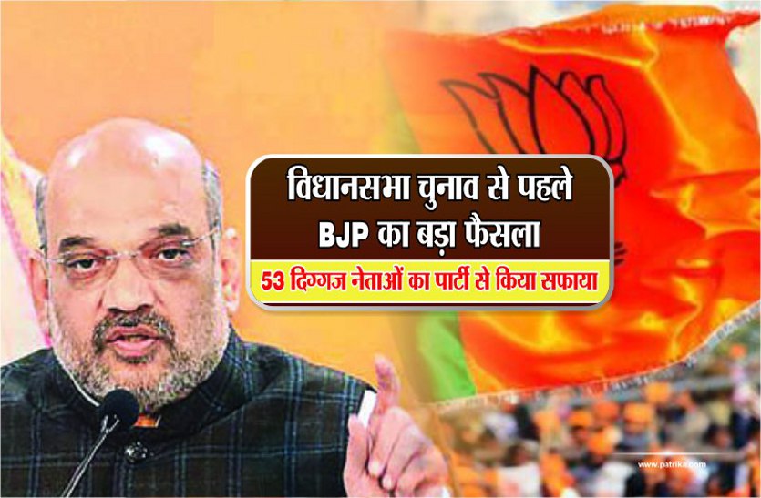 BJP-MP