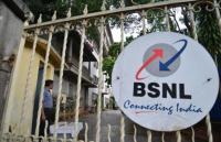 BSNL new plans