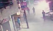 meerut