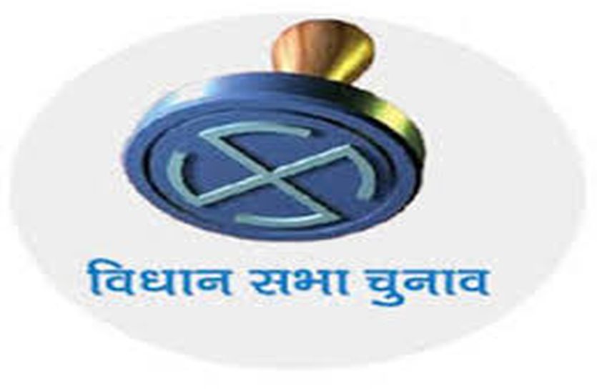 sikar asembly election news