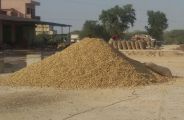 churu news