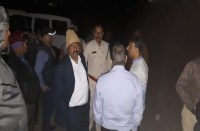 सुराकछार रेल साइडिंग से 600 बोरी चोरी का कोयला जब्त, क्या कहते हैं एसईसीएल अफसर, पढि़ए खबर...