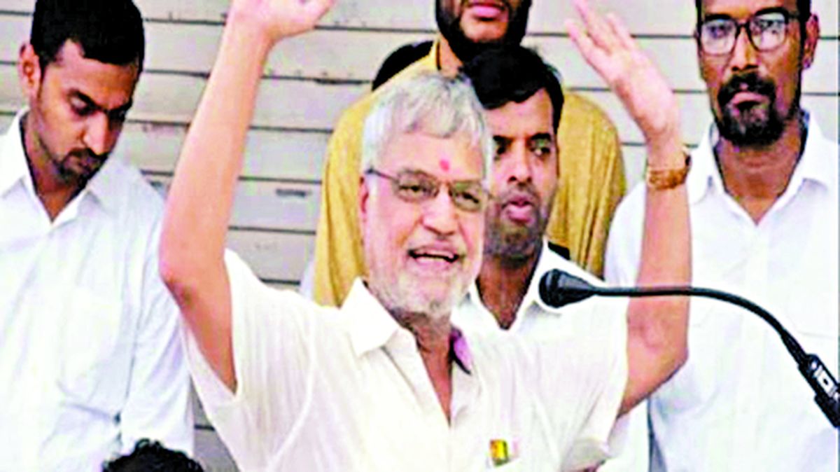 modi-and-uma-targeted-for-caste-and-religion