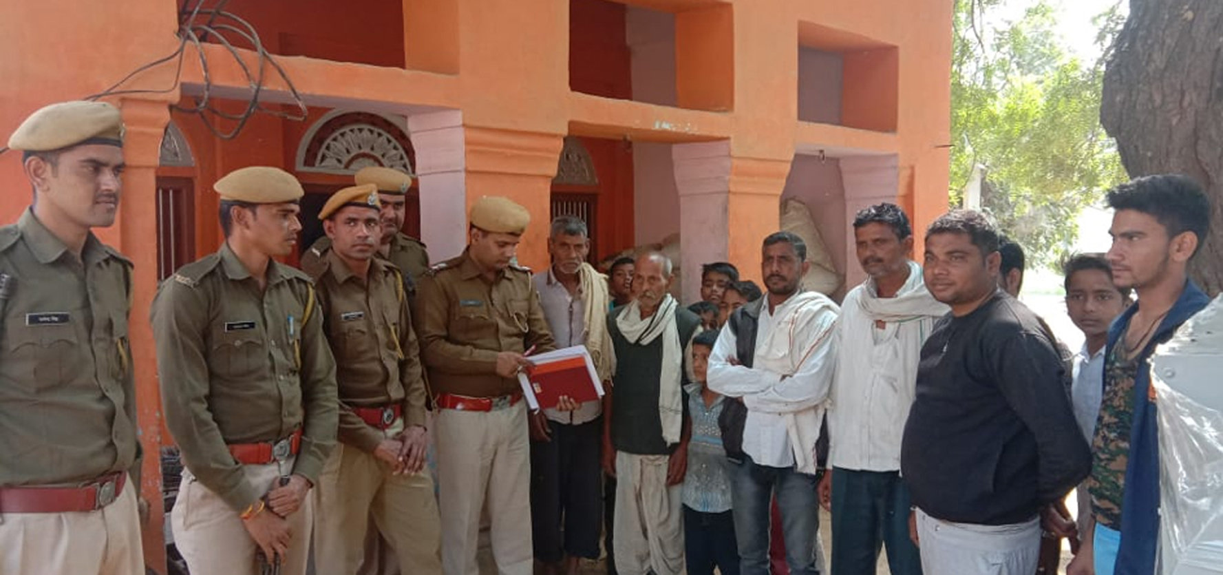 dholpur