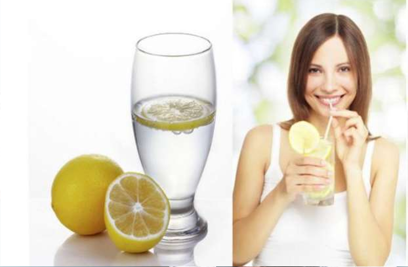 lemon-diet-will-make-you-healthy-and-fit