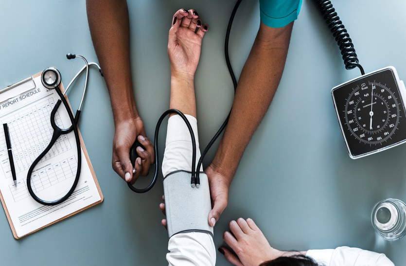 by-answering-these-questions-do-you-keep-your-health-in-the-dark