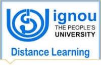 IGNOU Admit Cards 2018