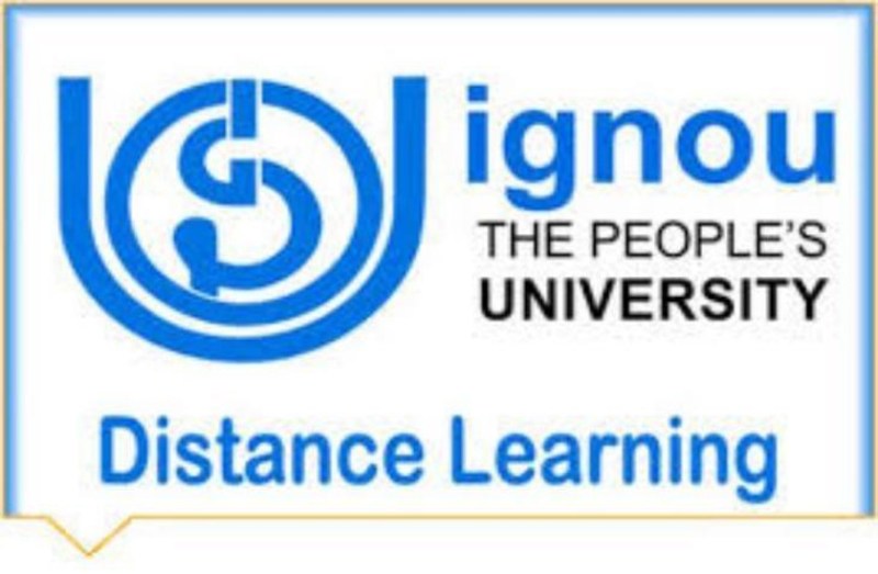 IGNOU Admit Cards 2018