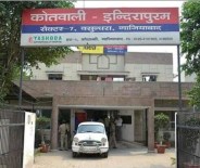 Ghaziabad News