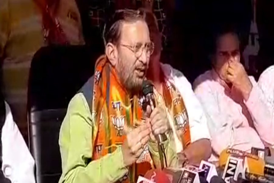 ram mandir