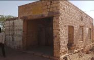 jaisalmer