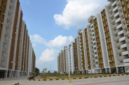 Kanpur