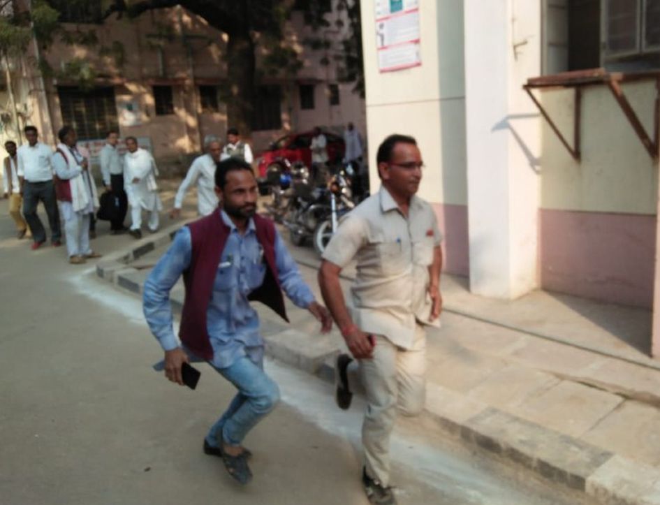 karauli hindi news