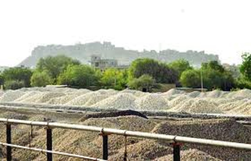 jaisalmer