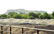 jaisalmer