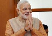 narendra modi