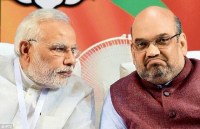 pm modi,general election,Loksabha election 2019,PM Modi in Jabalpur,General Election 2019,