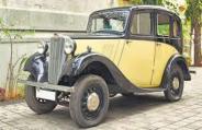 morris-8