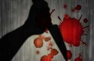 murder