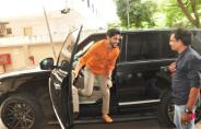 Naga Chaitanya