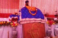 gurudwara in jodhpur
