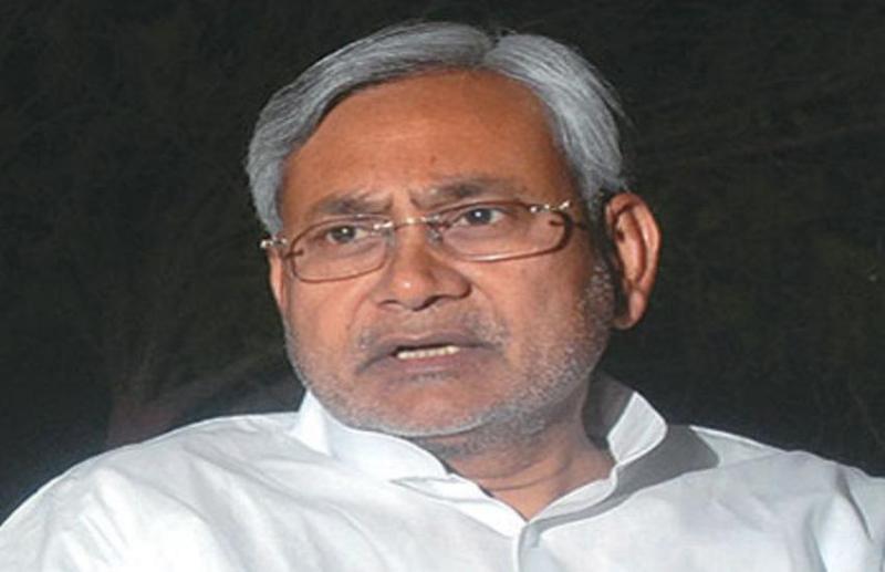 बिहार: चुनाव से पहले सुशासन बाबू के राज में भ्रष्टाचार का बड़ा खुलासा, सियासत तेज