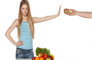 the-most-effective-way-to-lose-weight-is-negative-calorie-food