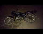 Noida Police