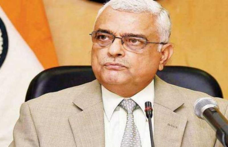 जम्मू-कश्मीर में अगले सप्ताह हो सकता है विधानसभा चुनाव का ऐलान