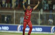 pravin tambe 