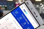 paytm