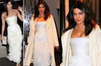 Priyanka Chopra to shoot The Sky Is Pink just before her wedding day