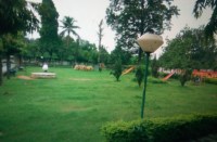 शहर में सात जगह वाई-फाई जोन संचालित, स्पीड ऐसी कि जानकर आप हो जाएंगे हैरान