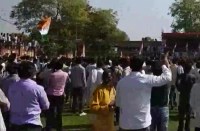 rajasthan election 2018