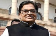 moradabad