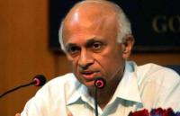 Ranjan Mathai
