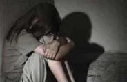 rape news