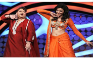 saroj khan