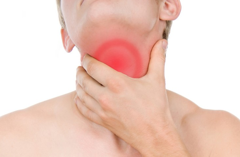 treatment-of-throat-problems